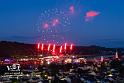 B-SA_Foto Laudi_Donau in Flammen-61